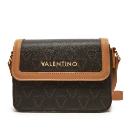 Дамска чанта Valentino Lady Re VBS8GT09 Кафяв