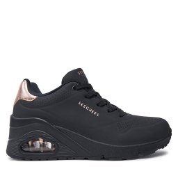 Сникърси Skechers 177520/BBK Черен