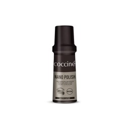 Coccine Препарат за блясък Nano Polish 55/30/75/02/Z/V4 Черен