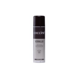 Coccine Спрей за поддръжка Vernilux 55/53/250/Z/v10