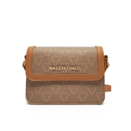 Valentino Дамска чанта Lady Re VBS8GT09 Кафяв