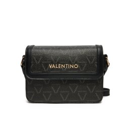 Valentino Дамска чанта Lady Re VBS8GT09 Черен
