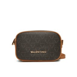 Valentino Дамска чанта Lady Re VBS8GT15 Кафяв