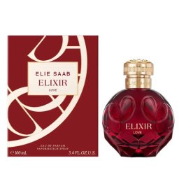 Elie Saab Elixir Love Eau de Parfum Spray 100 ml за жени