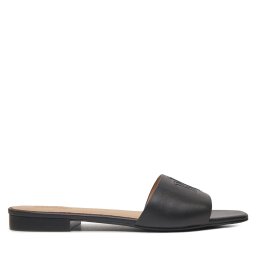 Чехли LAUREN RALPH LAUREN Everley 802959142001 Черен
