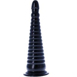 Анален разширител - Butt Plug "MONOLITE BURREN" 32 см