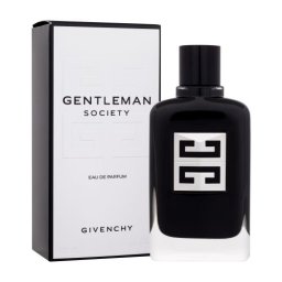 Givenchy Gentleman Society 100 ml eau de parfum за мъже