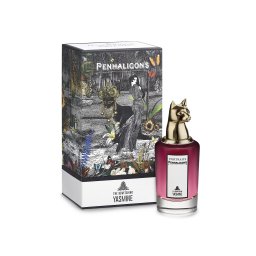 Penhaligon`s Yasmine EDP 75 мл - ПАРФЮМ за жени