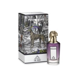 Penhaligon`s The Duke EDP 75 мл - ПАРФЮМ за мъже