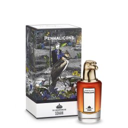 Penhaligon`s Sohan EDP 75 мл - ПАРФЮМ за мъже