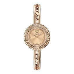 Versace La Greca VE8C00424 - Дамски часовник
