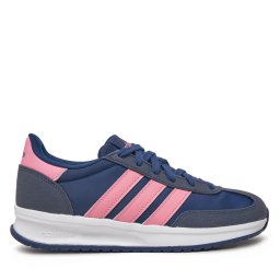 Сникърси adidas Run 70s 2.0 Shoes Kids JI2246 Тъмносин