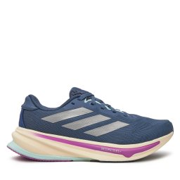 Маратонки за бягане adidas Supernova Rise 2 JR7688 Тъмносин