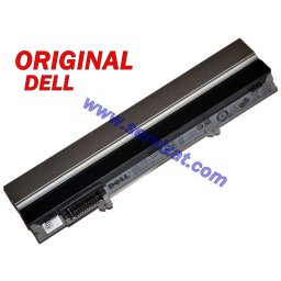 Батерия ОРИГИНАЛНА DELL Latitude E4300 XPH7N 6кл