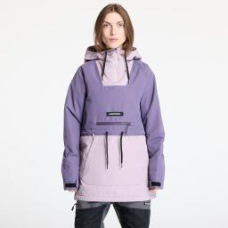 Яке Horsefeathers Derin II Jacket Grape XS