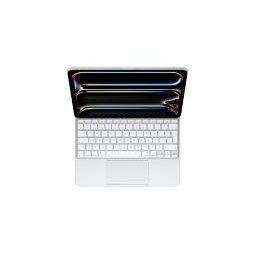 Apple Magic Keyboard for iPad Pro 13_inch MWR43BG/A