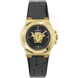 Versace Hera Lady VE8D00324 - Дамски часовник