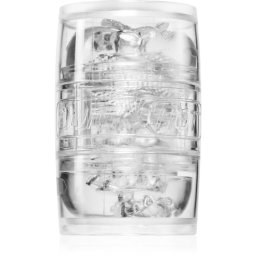 FLESHLIGHT Mia Malkova Quickshot мъжки мастурбатор 11 см