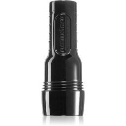 FLESHLIGHT Pink Lady Original мъжки мастурбатор pink 25.4