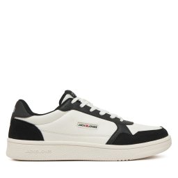 Сникърси Jack & Jones Jfwbounce 12268368 Бял