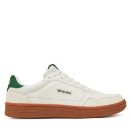 Сникърси Jack & Jones Jfwbounce 12268368 Бял