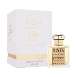 Roja Parfums Scandal 50 ml парфюм за жени