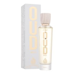 House Of Perfumes Oud White 100 ml eau de parfum унисекс