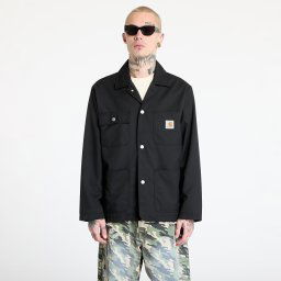 Яке Carhartt WIP Seaton Blazer Black M