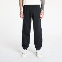 Панталони adidas Premium Essentials Sweatpants Black XL