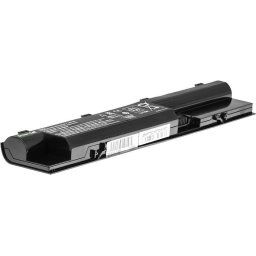Батерия за лаптоп HP ProBook 440 445 450 470 G0 G1 470 G2 11.1V 4400mAh GREENCELL - HP77