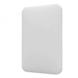 Xiaomi Yeelight Ceiling Light A2001R900