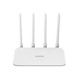 Xiaomi Mi WiFi Router AC1200