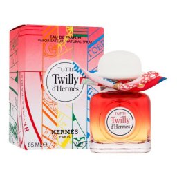Hermes Twilly d´Hermès Tutti Twilly 85 ml eau de parfum за жени