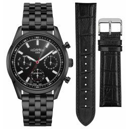 Roamer Sportivo Set 856982-48-55-70 - Мъжки часовник