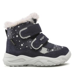 Апрески Superfit GORE-TEX 1-009226-8020 M Тъмносин