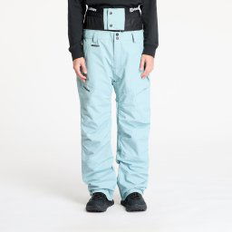 Панталони Horsefeathers Charger Pants Blue Haze S