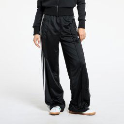 Панталони adidas Firebird Adicolor Loose Track Pants Black M