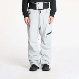 Панталони Horsefeathers Nelson Pants Mirage Gray XL