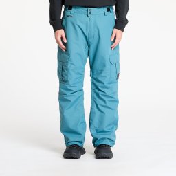 Панталони Horsefeathers Rowen Pants Hydro M