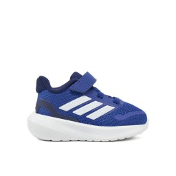 adidas Сникърси Runfalcon 5 Shoes Kids JP5154 Тъмносин