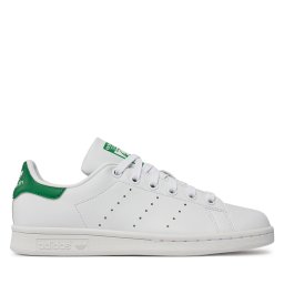 Сникърси adidas Stan Smith W Q47226 Бял