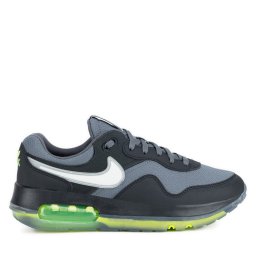 Сникърси Nike DZ5630-001 Черен