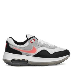 Сникърси Nike DV3034-001 Сив