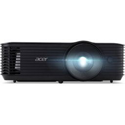 Проектор PROJECTOR ACER X1228I