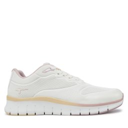 Сникърси Tamaris 1-23757-43 Екрю