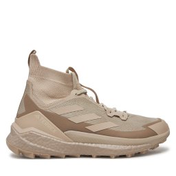 Туристически adidas Terrex Free Hiker 2.0 IF7119 Бежов