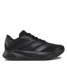 Маратонки за бягане adidas Duramo SL2 IH8231 Черен
