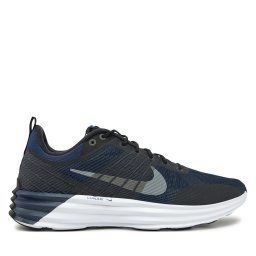 Сникърси Nike HM0713 001 Тъмносин