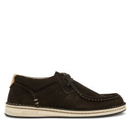 Обувки Birkenstock Pasadena 1029608 Кафяв