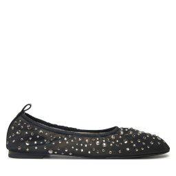Балеринки Tory Burch 162066 Черен